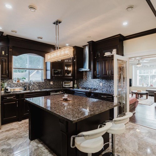 Photo 12 at 12617 88 Avenue, Queen Mary Park Surrey, Surrey Photo 12 at 12617 88 Avenue, Queen Mary Park Surrey, Surrey