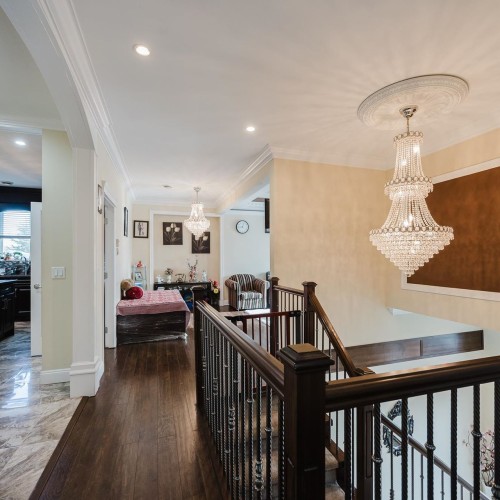 Photo 13 at 12617 88 Avenue, Queen Mary Park Surrey, Surrey Photo 13 at 12617 88 Avenue, Queen Mary Park Surrey, Surrey