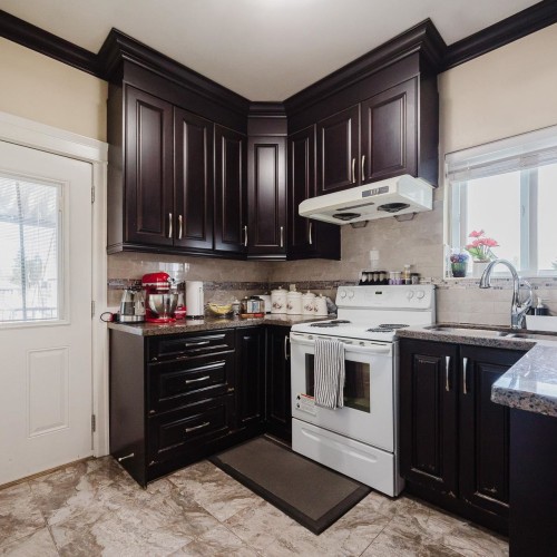 Photo 14 at 12617 88 Avenue, Queen Mary Park Surrey, Surrey Photo 14 at 12617 88 Avenue, Queen Mary Park Surrey, Surrey