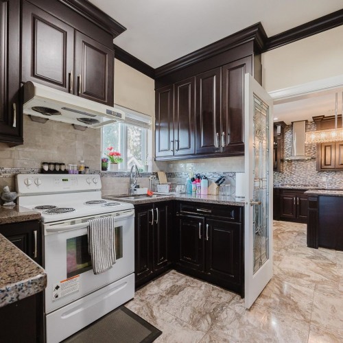 Photo 15 at 12617 88 Avenue, Queen Mary Park Surrey, Surrey Photo 15 at 12617 88 Avenue, Queen Mary Park Surrey, Surrey