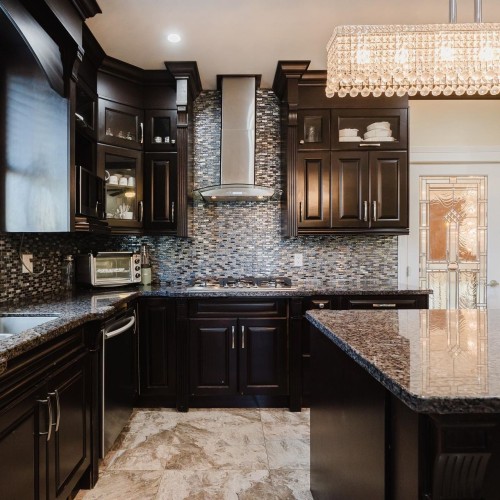 Photo 16 at 12617 88 Avenue, Queen Mary Park Surrey, Surrey Photo 16 at 12617 88 Avenue, Queen Mary Park Surrey, Surrey