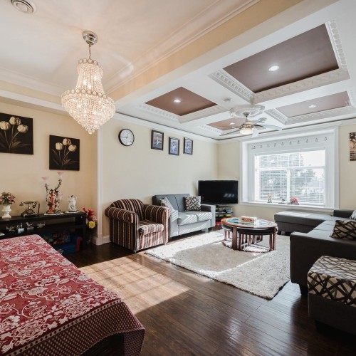 Photo 17 at 12617 88 Avenue, Queen Mary Park Surrey, Surrey Photo 17 at 12617 88 Avenue, Queen Mary Park Surrey, Surrey