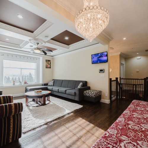 Photo 18 at 12617 88 Avenue, Queen Mary Park Surrey, Surrey Photo 18 at 12617 88 Avenue, Queen Mary Park Surrey, Surrey