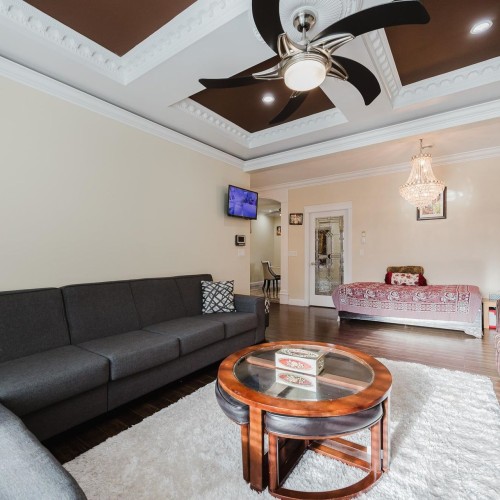 Photo 19 at 12617 88 Avenue, Queen Mary Park Surrey, Surrey Photo 19 at 12617 88 Avenue, Queen Mary Park Surrey, Surrey