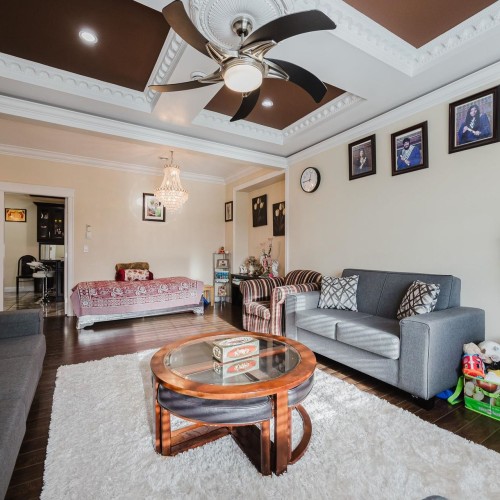 Photo 20 at 12617 88 Avenue, Queen Mary Park Surrey, Surrey Photo 20 at 12617 88 Avenue, Queen Mary Park Surrey, Surrey