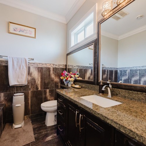 Photo 21 at 12617 88 Avenue, Queen Mary Park Surrey, Surrey Photo 21 at 12617 88 Avenue, Queen Mary Park Surrey, Surrey