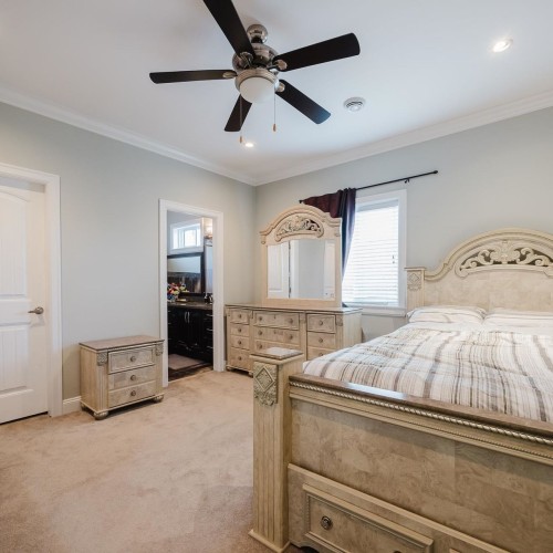 Photo 22 at 12617 88 Avenue, Queen Mary Park Surrey, Surrey Photo 22 at 12617 88 Avenue, Queen Mary Park Surrey, Surrey