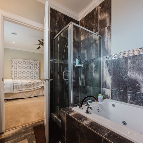 Photo 23 at 12617 88 Avenue, Queen Mary Park Surrey, Surrey Photo 23 at 12617 88 Avenue, Queen Mary Park Surrey, Surrey