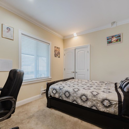 Photo 24 at 12617 88 Avenue, Queen Mary Park Surrey, Surrey Photo 24 at 12617 88 Avenue, Queen Mary Park Surrey, Surrey