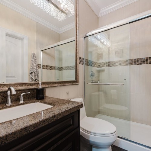 Photo 25 at 12617 88 Avenue, Queen Mary Park Surrey, Surrey Photo 25 at 12617 88 Avenue, Queen Mary Park Surrey, Surrey