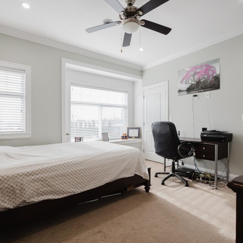 Photo 26 at 12617 88 Avenue, Queen Mary Park Surrey, Surrey Photo 26 at 12617 88 Avenue, Queen Mary Park Surrey, Surrey