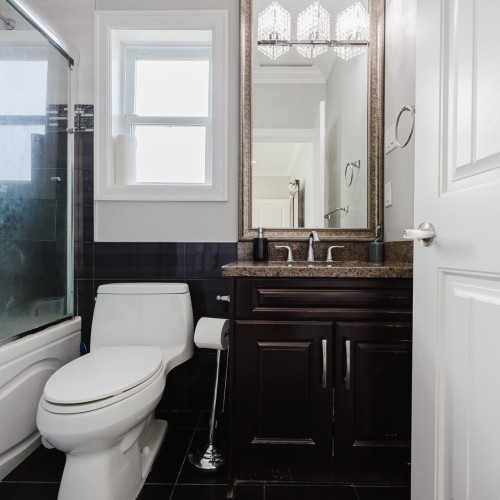 Photo 27 at 12617 88 Avenue, Queen Mary Park Surrey, Surrey Photo 27 at 12617 88 Avenue, Queen Mary Park Surrey, Surrey