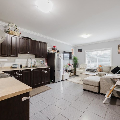 Photo 28 at 12617 88 Avenue, Queen Mary Park Surrey, Surrey Photo 28 at 12617 88 Avenue, Queen Mary Park Surrey, Surrey