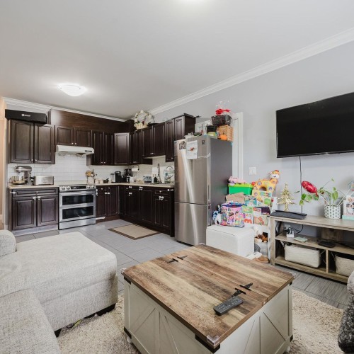 Photo 29 at 12617 88 Avenue, Queen Mary Park Surrey, Surrey Photo 29 at 12617 88 Avenue, Queen Mary Park Surrey, Surrey