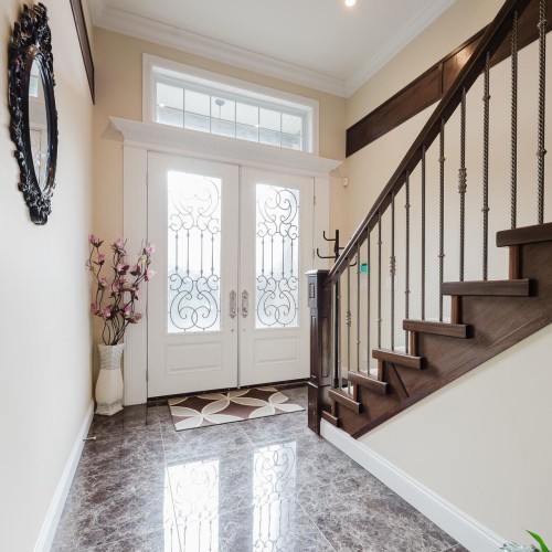 Photo 30 at 12617 88 Avenue, Queen Mary Park Surrey, Surrey Photo 30 at 12617 88 Avenue, Queen Mary Park Surrey, Surrey