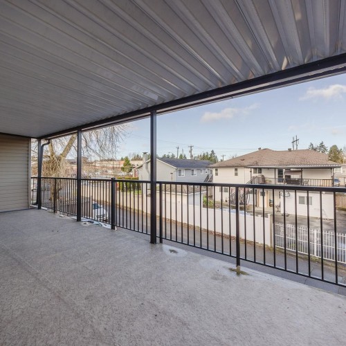 Photo 31 at 12617 88 Avenue, Queen Mary Park Surrey, Surrey Photo 31 at 12617 88 Avenue, Queen Mary Park Surrey, Surrey