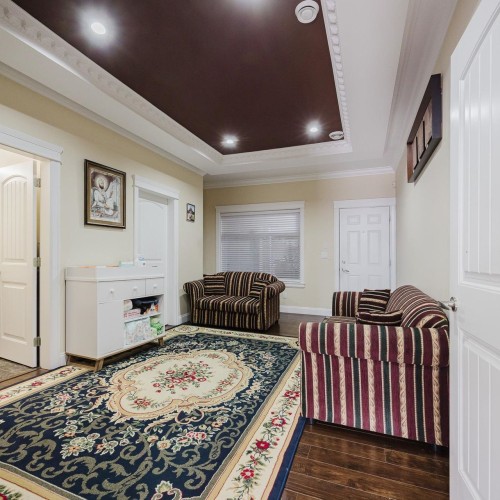 Photo 32 at 12617 88 Avenue, Queen Mary Park Surrey, Surrey Photo 32 at 12617 88 Avenue, Queen Mary Park Surrey, Surrey