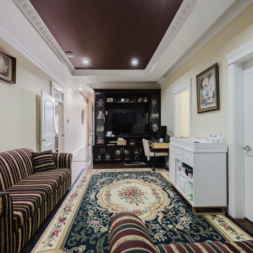 Photo 33 at 12617 88 Avenue, Queen Mary Park Surrey, Surrey Photo 33 at 12617 88 Avenue, Queen Mary Park Surrey, Surrey