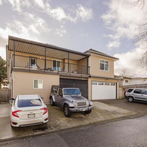 Photo 35 at 12617 88 Avenue, Queen Mary Park Surrey, Surrey Photo 35 at 12617 88 Avenue, Queen Mary Park Surrey, Surrey