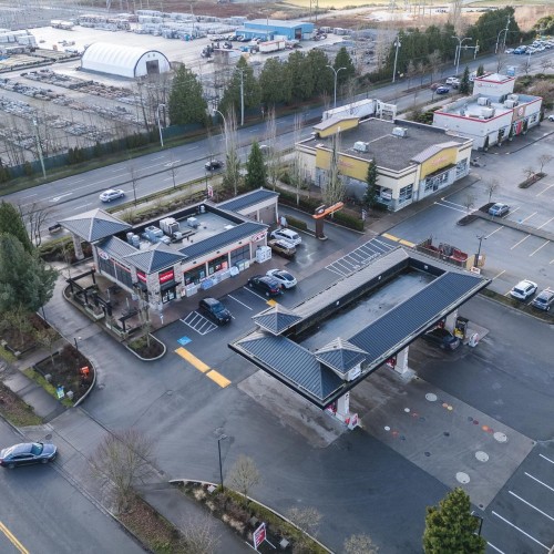 Photo 36 at 12617 88 Avenue, Queen Mary Park Surrey, Surrey Photo 36 at 12617 88 Avenue, Queen Mary Park Surrey, Surrey