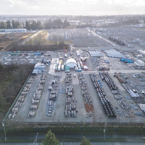 Photo 37 at 12617 88 Avenue, Queen Mary Park Surrey, Surrey Photo 37 at 12617 88 Avenue, Queen Mary Park Surrey, Surrey