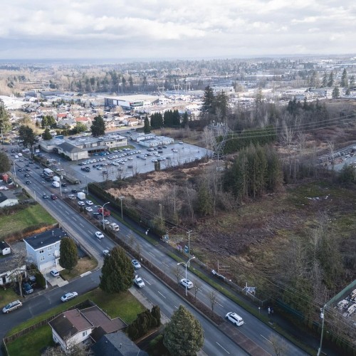 Photo 38 at 12617 88 Avenue, Queen Mary Park Surrey, Surrey Photo 38 at 12617 88 Avenue, Queen Mary Park Surrey, Surrey