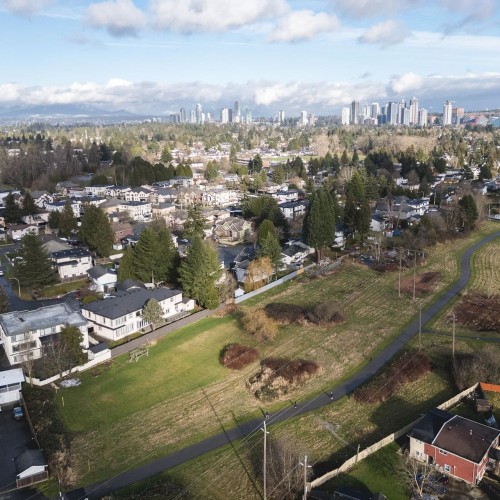 Photo 39 at 12617 88 Avenue, Queen Mary Park Surrey, Surrey Photo 39 at 12617 88 Avenue, Queen Mary Park Surrey, Surrey