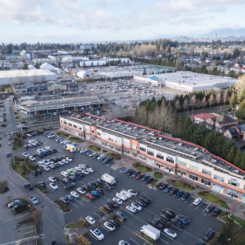 Photo 40 at 12617 88 Avenue, Queen Mary Park Surrey, Surrey Photo 40 at 12617 88 Avenue, Queen Mary Park Surrey, Surrey