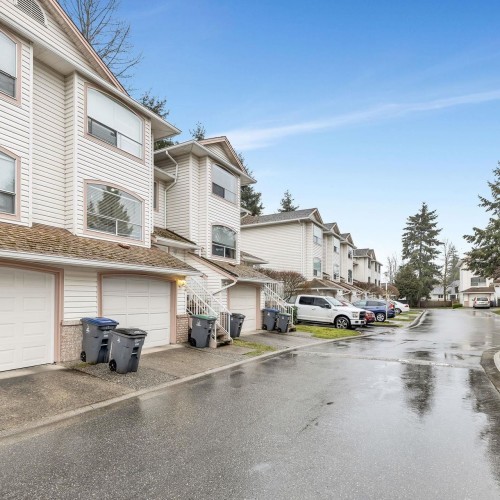 Photo 2 at 14 - 7140 132 Street, West Newton, Surrey Photo 2 at 14 - 7140 132 Street, West Newton, Surrey