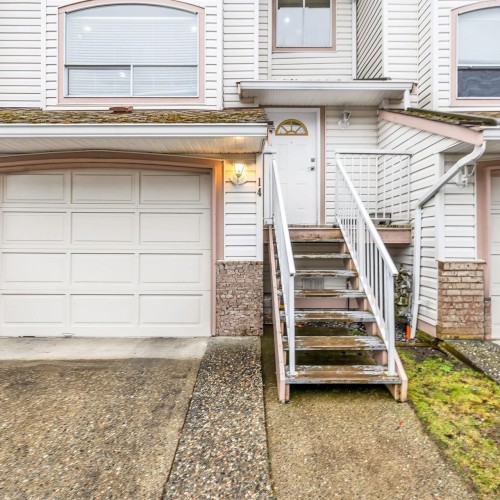 Photo 3 at 14 - 7140 132 Street, West Newton, Surrey Photo 3 at 14 - 7140 132 Street, West Newton, Surrey