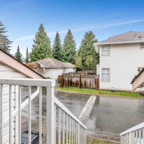 Photo 4 at 14 - 7140 132 Street, West Newton, Surrey Photo 4 at 14 - 7140 132 Street, West Newton, Surrey