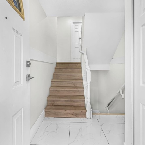 Photo 5 at 14 - 7140 132 Street, West Newton, Surrey Photo 5 at 14 - 7140 132 Street, West Newton, Surrey