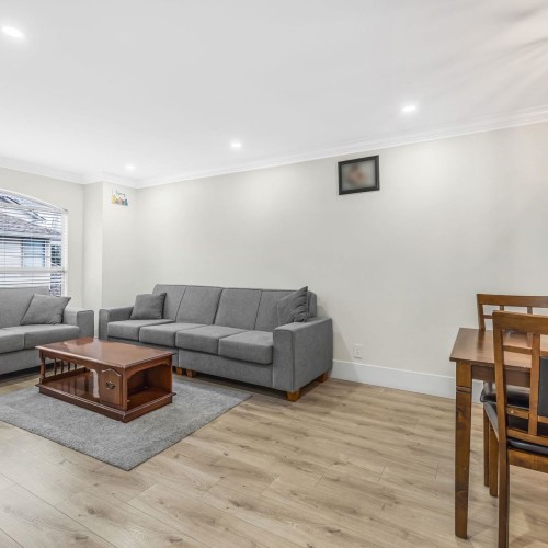 Photo 6 at 14 - 7140 132 Street, West Newton, Surrey Photo 6 at 14 - 7140 132 Street, West Newton, Surrey