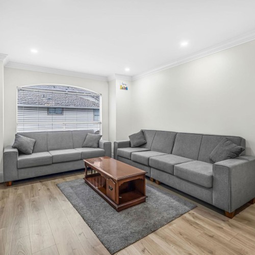 Photo 7 at 14 - 7140 132 Street, West Newton, Surrey Photo 7 at 14 - 7140 132 Street, West Newton, Surrey