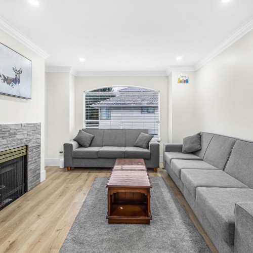 Photo 8 at 14 - 7140 132 Street, West Newton, Surrey Photo 8 at 14 - 7140 132 Street, West Newton, Surrey