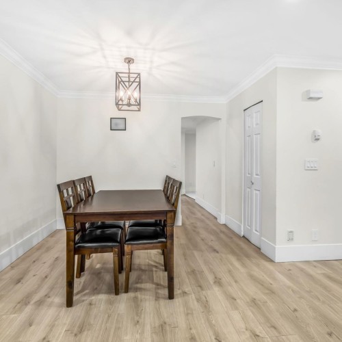 Photo 9 at 14 - 7140 132 Street, West Newton, Surrey Photo 9 at 14 - 7140 132 Street, West Newton, Surrey