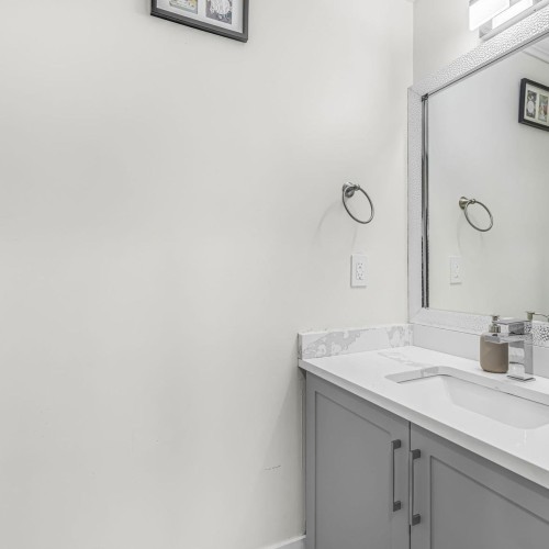 Photo 12 at 14 - 7140 132 Street, West Newton, Surrey Photo 12 at 14 - 7140 132 Street, West Newton, Surrey