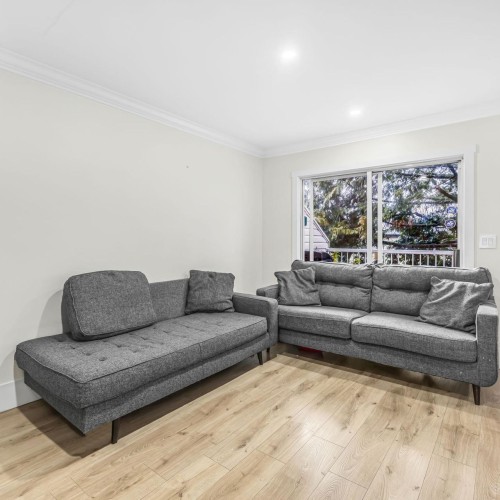 Photo 13 at 14 - 7140 132 Street, West Newton, Surrey Photo 13 at 14 - 7140 132 Street, West Newton, Surrey