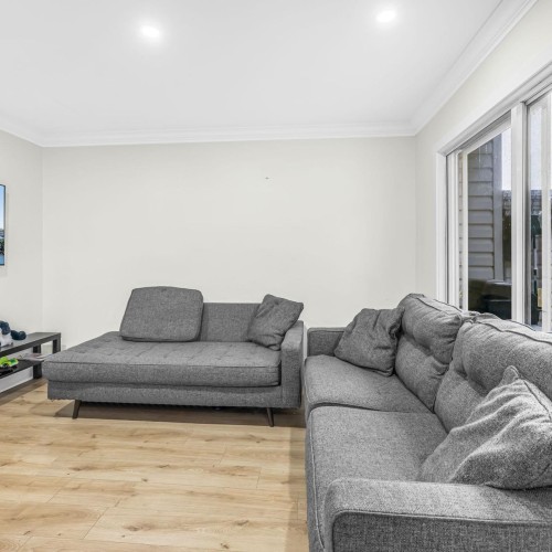 Photo 14 at 14 - 7140 132 Street, West Newton, Surrey Photo 14 at 14 - 7140 132 Street, West Newton, Surrey