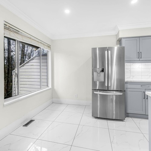 Photo 15 at 14 - 7140 132 Street, West Newton, Surrey Photo 15 at 14 - 7140 132 Street, West Newton, Surrey