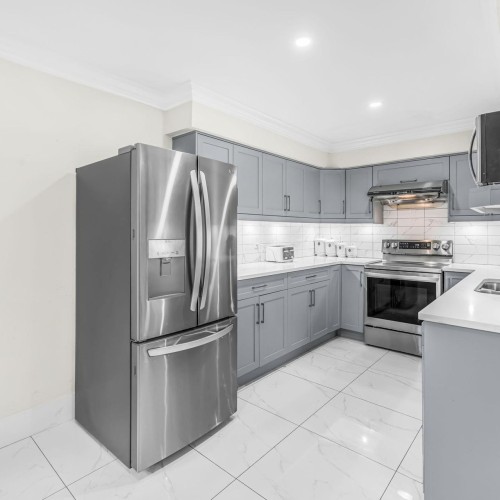 Photo 16 at 14 - 7140 132 Street, West Newton, Surrey Photo 16 at 14 - 7140 132 Street, West Newton, Surrey