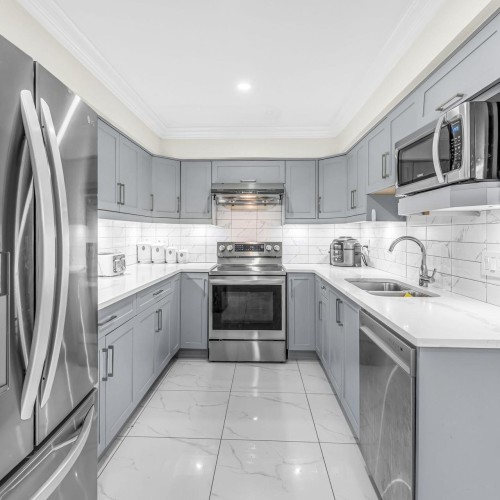 Photo 17 at 14 - 7140 132 Street, West Newton, Surrey Photo 17 at 14 - 7140 132 Street, West Newton, Surrey