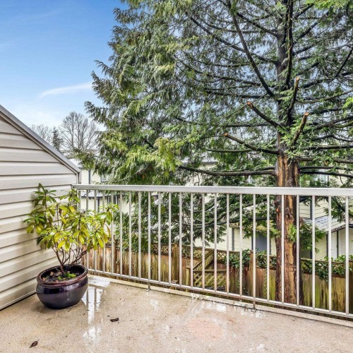 Photo 18 at 14 - 7140 132 Street, West Newton, Surrey Photo 18 at 14 - 7140 132 Street, West Newton, Surrey