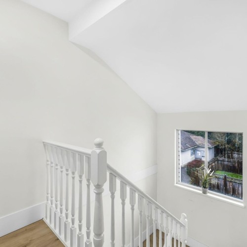 Photo 19 at 14 - 7140 132 Street, West Newton, Surrey Photo 19 at 14 - 7140 132 Street, West Newton, Surrey