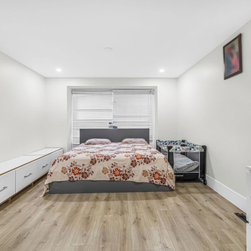 Photo 20 at 14 - 7140 132 Street, West Newton, Surrey Photo 20 at 14 - 7140 132 Street, West Newton, Surrey