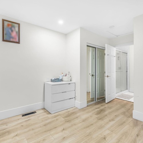 Photo 21 at 14 - 7140 132 Street, West Newton, Surrey Photo 21 at 14 - 7140 132 Street, West Newton, Surrey