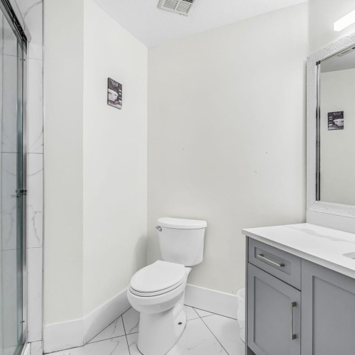 Photo 22 at 14 - 7140 132 Street, West Newton, Surrey Photo 22 at 14 - 7140 132 Street, West Newton, Surrey