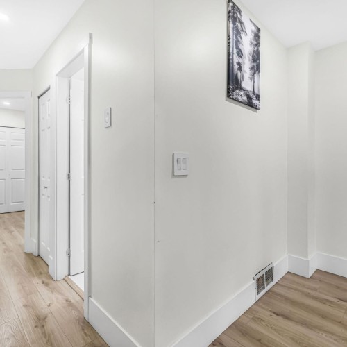 Photo 23 at 14 - 7140 132 Street, West Newton, Surrey Photo 23 at 14 - 7140 132 Street, West Newton, Surrey