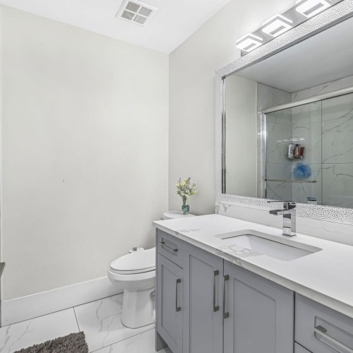 Photo 24 at 14 - 7140 132 Street, West Newton, Surrey Photo 24 at 14 - 7140 132 Street, West Newton, Surrey