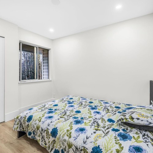 Photo 25 at 14 - 7140 132 Street, West Newton, Surrey Photo 25 at 14 - 7140 132 Street, West Newton, Surrey